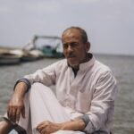 Iqbal Shaikh Apna Gas Customer