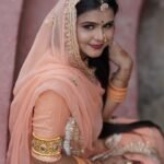 Meena Sharma Apna Gas Customer